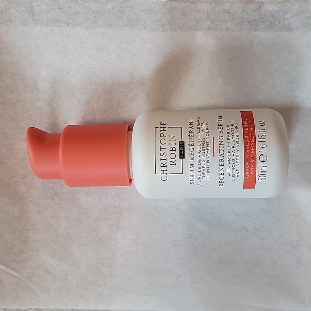 Christophe Robin 1.6 FL oz